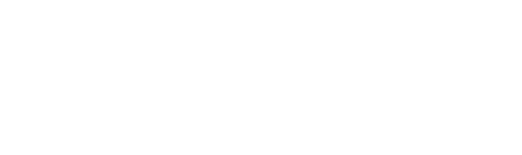 數智易